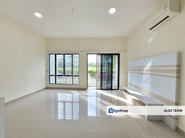 Condominium for sale in Johor