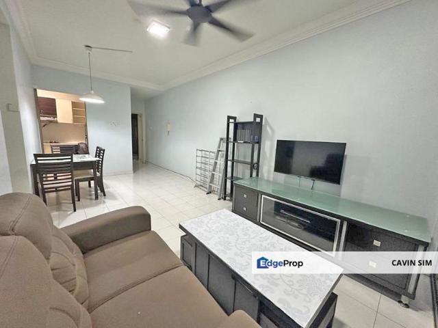 Condominium for sale in Johor