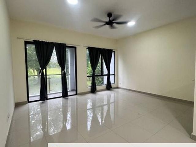 Condominium for rent in Kampung Senibong, Johor Bahru