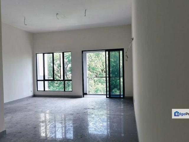 Condominium for sale in Johor