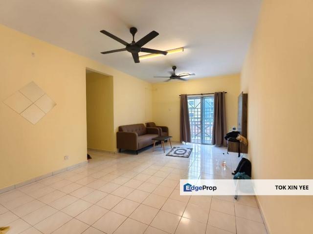 Condominium for rent in Johor