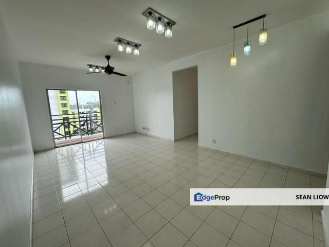 Condominium for sale in Johor