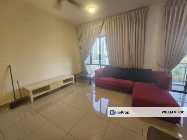 Condominium for sale in Johor