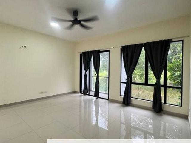 Condominium for sale in Kampung Senibong, Johor Bahru