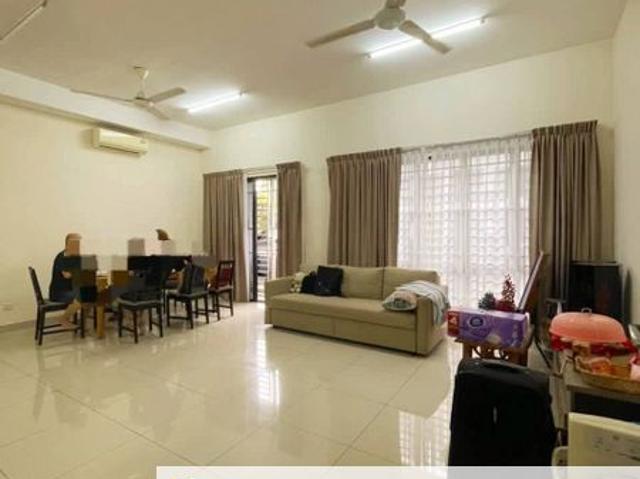 Condominium for sale in Johor