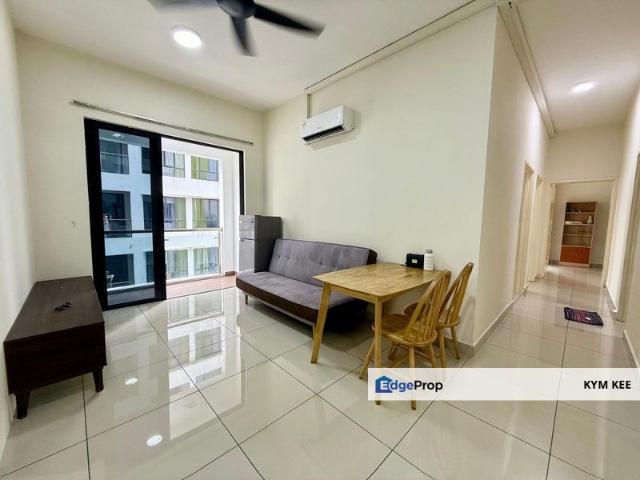 Condominium for sale in Johor