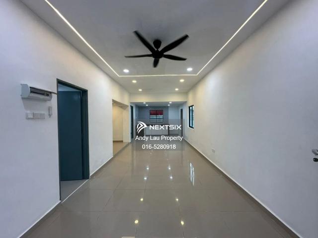 Residential House for sale in Johor