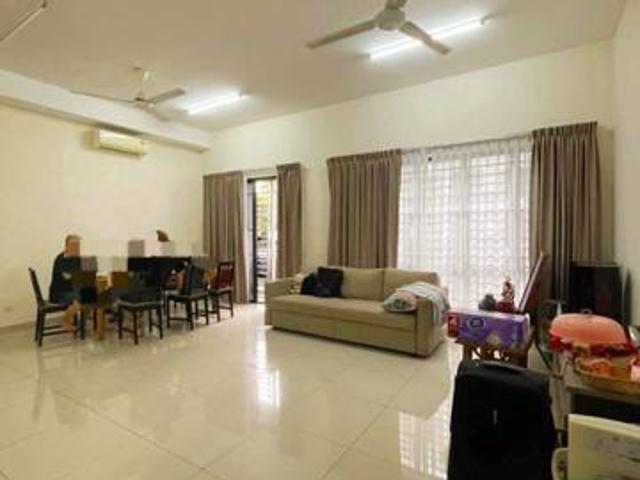 Apartment for sale in Masai, Johor