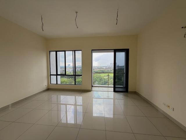 Apartment for sale in Masai, Johor