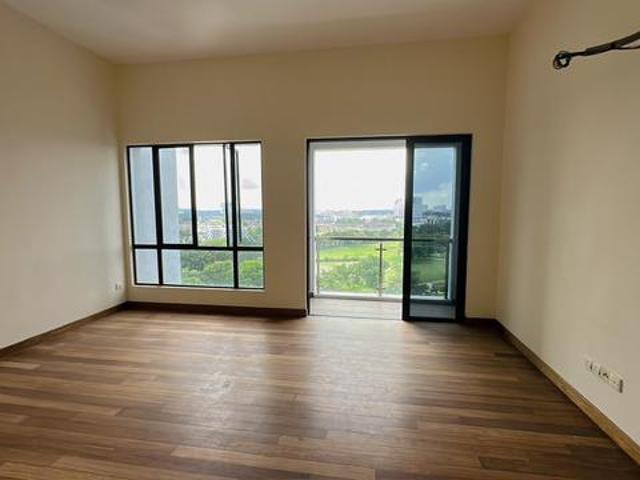 Apartment for sale in Masai, Johor