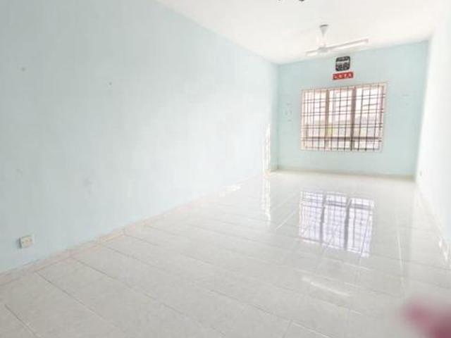 Apartment for sale in Masai, Johor
