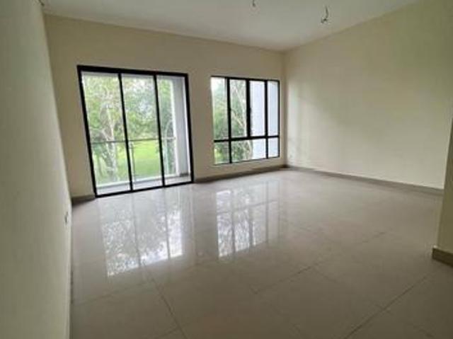 Apartment for sale in Masai, Johor