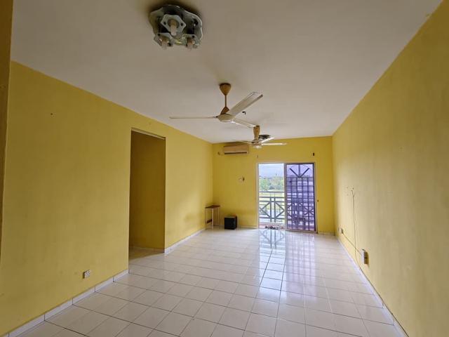 Serviced Residence for rent in Masai, Johor