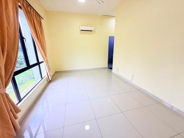 Serviced Residence for rent in Masai, Johor