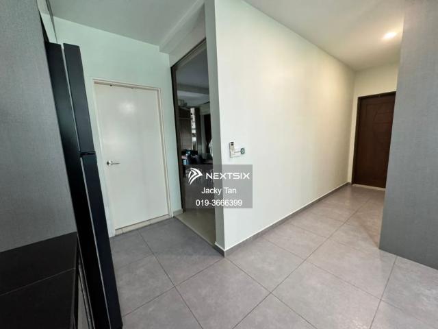 Residential House for sale in Johor