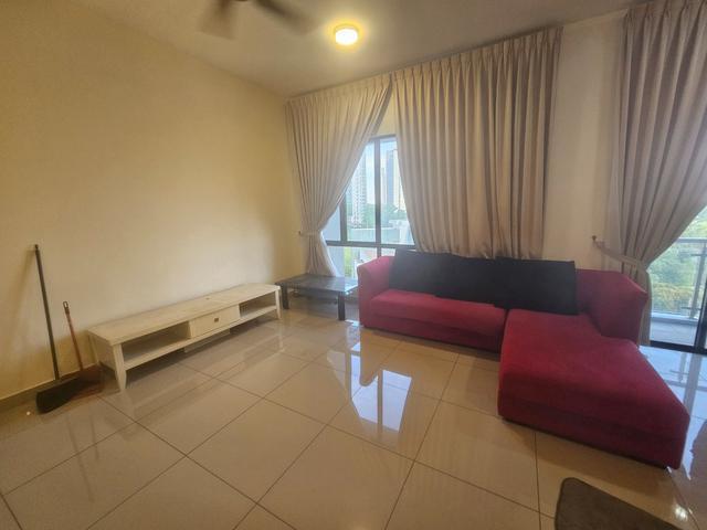 Serviced Residence for rent in Masai, Johor Bahru