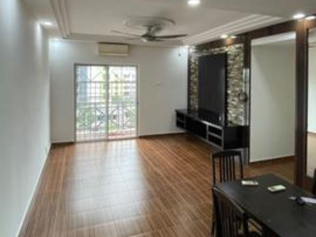 Serviced Residence for sale in Masai, Johor