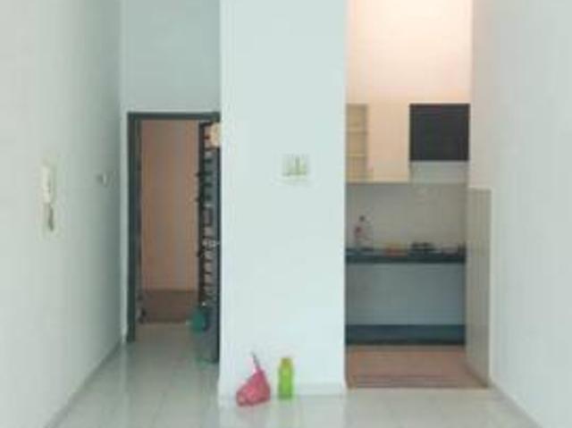 Serviced Residence for sale in Masai, Johor