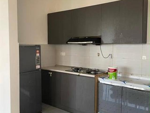 Serviced Residence for rent in Masai, Johor Bahru