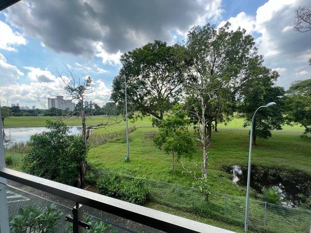 Serviced Residence for sale in Masai, Johor Bahru