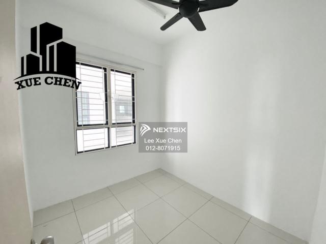 Residential House for sale in Johor