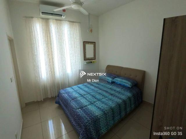 Residential House for sale in Johor