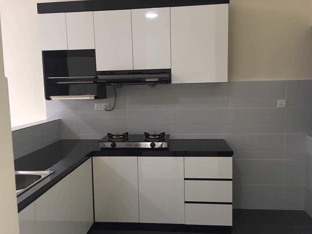 Serviced Residence for sale in Masai, Johor Bahru