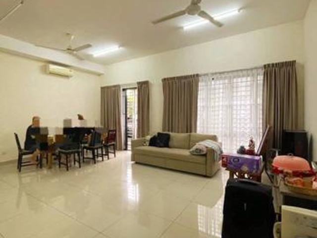 Serviced Residence for rent in Masai, Johor Bahru