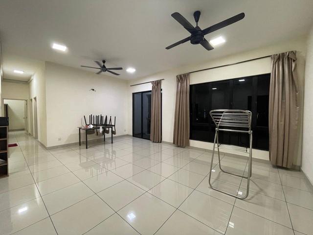 Serviced Residence for sale in Masai, Johor Bahru