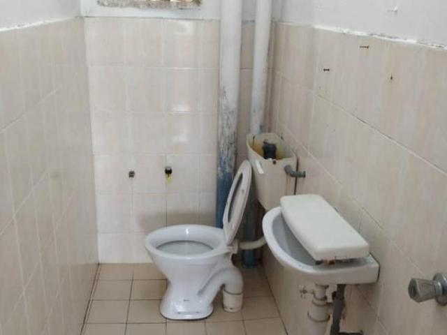 Apartment for rent in Port Klang, Selangor