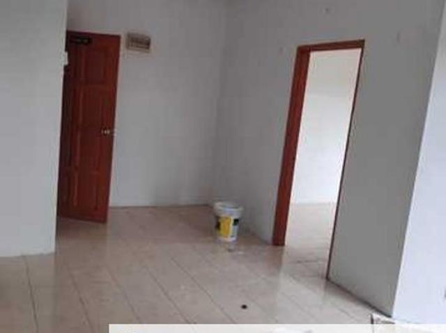 Condominium for rent in Port Klang, Selangor