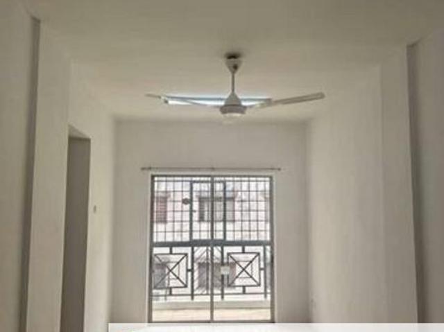 Condominium for rent in Port Klang, Selangor