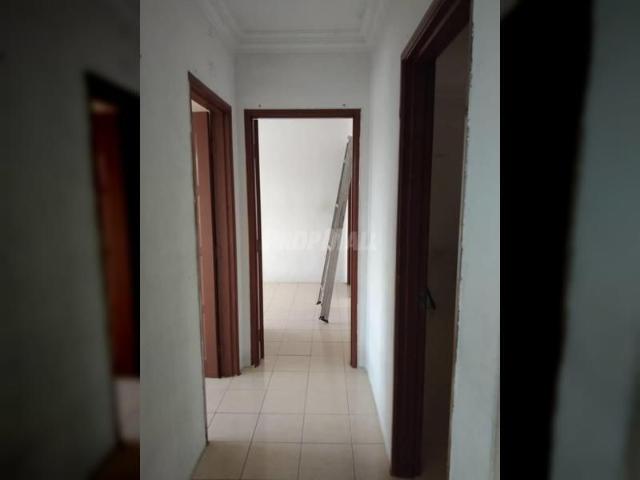 Apartment for rent in Port Klang, Selangor