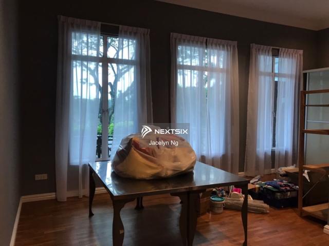 Residential House for rent in Selangor