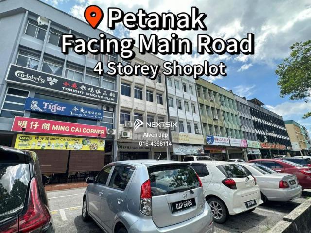 Residential House for sale in Selangor