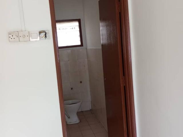 Apartment for rent in Port Klang, Selangor