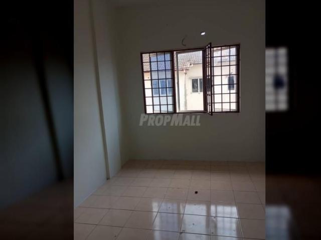 Apartment for rent in Port Klang, Selangor