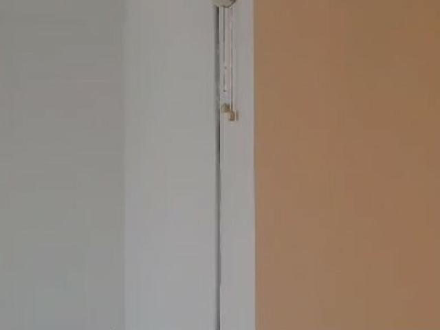Apartment for rent in Petaling, Damansara Damai