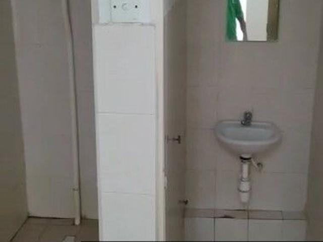Apartment for rent in Petaling, Damansara Damai