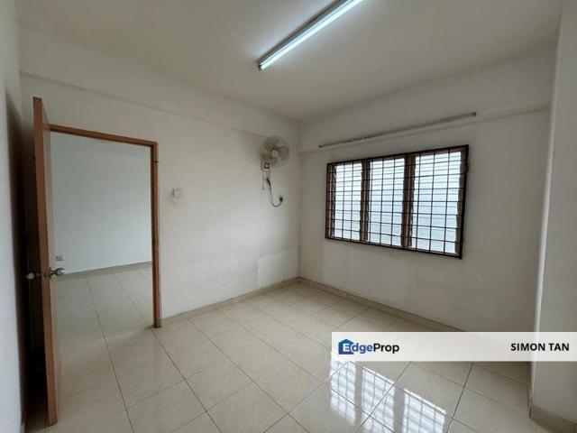 Condominium for sale in Petaling, Damansara Damai