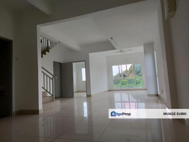 Condominium for sale in Petaling, Subang Jaya