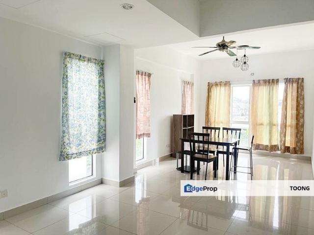 Condominium for sale in Petaling, Subang Jaya