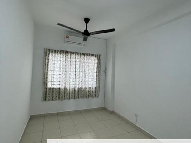 Condominium for sale in Kampung Batu 14, Puchong, Majlis Bandaraya Subang Jaya