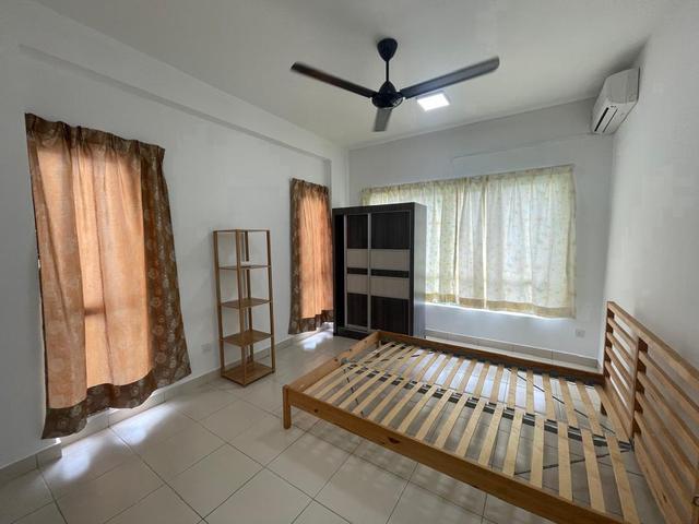 Apartment for sale in Petaling, Subang Jaya