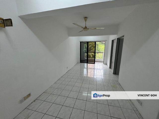 Condominium for sale in Selayang, Selangor