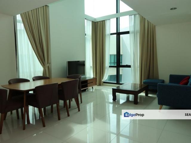 Shop for sale in Mersing, Johor