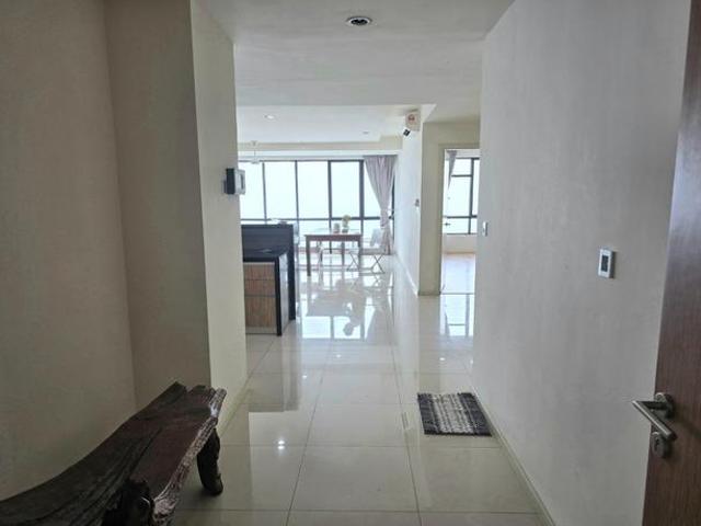 Condominium for rent in Iskandar Puteri, Johor Bahru
