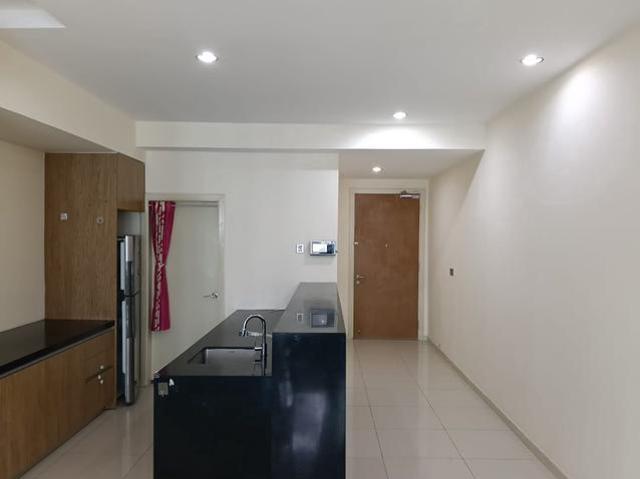 Condominium for rent in Johore Bahru, Johor