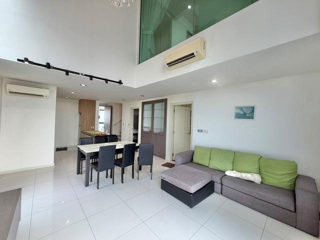 Terraced House for rent in Iskandar Puteri, Johor Bahru
