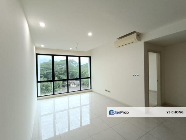 Condominium for sale in Bukit Ledang, Johor